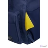 American Tourister hátizsák Urban Groove Ug25 Tote Bp 15,6' 147671/1552-Midnight Navy