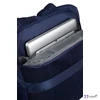 American Tourister hátizsák Urban Groove Ug25 Tote Bp 15,6' 147671/1552-Midnight Navy