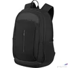 Kép 1/7 - American Tourister hátizsák 25 Urban Groove Ug26 Lapt.Backpack 15.6 155516/1041-Black