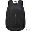 American Tourister 25 Urban Groove hátizsák Black