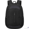 Kép 2/7 - American Tourister hátizsák 25 Urban Groove Ug26 Lapt.Backpack 15.6 155516/1041-Black