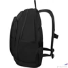 Kép 3/7 - American Tourister hátizsák 25 Urban Groove Ug26 Lapt.Backpack 15.6 155516/1041-Black