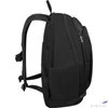 Kép 4/7 - American Tourister hátizsák 25 Urban Groove Ug26 Lapt.Backpack 15.6 155516/1041-Black