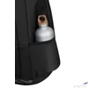 Kép 5/7 - American Tourister hátizsák 25 Urban Groove Ug26 Lapt.Backpack 15.6 155516/1041-Black