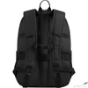 Kép 6/7 - American Tourister hátizsák 25 Urban Groove Ug26 Lapt.Backpack 15.6 155516/1041-Black