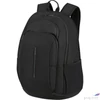 Kép 1/6 - American Tourister hátizsák 25 Urban Groove Ug26 Lapt.Backpack 17.3 155517/1041-Black