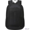 American Tourister 25 Urban Groove hátizsák strukturált