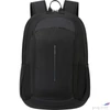 Kép 2/6 - American Tourister hátizsák 25 Urban Groove Ug26 Lapt.Backpack 17.3 155517/1041-Black