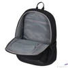 Kép 3/6 - American Tourister hátizsák 25 Urban Groove Ug26 Lapt.Backpack 17.3 155517/1041-Black