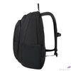 Kép 4/6 - American Tourister hátizsák 25 Urban Groove Ug26 Lapt.Backpack 17.3 155517/1041-Black