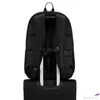 Kép 5/6 - American Tourister hátizsák 25 Urban Groove Ug26 Lapt.Backpack 17.3 155517/1041-Black