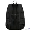 Kép 6/6 - American Tourister hátizsák 25 Urban Groove Ug26 Lapt.Backpack 17.3 155517/1041-Black