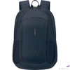 Kép 2/6 - American Tourister hátizsák 25 Urban Groove Ug26 Lapt.Backpack 17.3 155517/1265-Navy