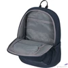 Kép 3/6 - American Tourister hátizsák 25 Urban Groove Ug26 Lapt.Backpack 17.3 155517/1265-Navy