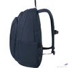 Kép 4/6 - American Tourister hátizsák 25 Urban Groove Ug26 Lapt.Backpack 17.3 155517/1265-Navy