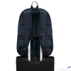 Kép 5/6 - American Tourister hátizsák 25 Urban Groove Ug26 Lapt.Backpack 17.3 155517/1265-Navy