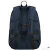 Kép 6/6 - American Tourister hátizsák 25 Urban Groove Ug26 Lapt.Backpack 17.3 155517/1265-Navy
