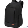Kép 1/5 - American Tourister hátizsák 25 Urban Groove Ug29 Lapt.Bp 15.6 155520/1041-Black