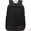 Kép 2/5 - American Tourister hátizsák 25 Urban Groove Ug29 Lapt.Bp 15.6 155520/1041-Black