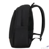Kép 3/5 - American Tourister hátizsák 25 Urban Groove Ug29 Lapt.Bp 15.6 155520/1041-Black