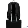 Kép 4/5 - American Tourister hátizsák 25 Urban Groove Ug29 Lapt.Bp 15.6 155520/1041-Black