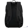 Kép 5/5 - American Tourister hátizsák 25 Urban Groove Ug29 Lapt.Bp 15.6 155520/1041-Black