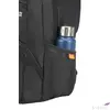 Kép 4/5 - American Tourister hátizsák Urban Groove Ug7 Office Backpack 15.6" 78831/1041-Black