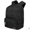 Kép 1/4 - American Tourister hátizsák Urban Groove UG Lifestyle Bp 1 107259/5005-Glitch