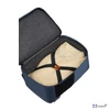 American Tourister hátizsák Urban Track Cabin Backpack 151308/6032-Navy/Orange
