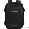 Kép 2/6 - American Tourister hátizsák 25 Urban Track Laptop Backpack 15.6 155703/0423-Black