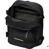 Kép 3/6 - American Tourister hátizsák 25 Urban Track Laptop Backpack 15.6 155703/0423-Black
