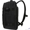 Kép 4/6 - American Tourister hátizsák 25 Urban Track Laptop Backpack 15.6 155703/0423-Black
