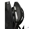 Kép 5/6 - American Tourister hátizsák 25 Urban Track Laptop Backpack 15.6 155703/0423-Black