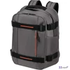 American Tourister hátizsák 25 Urban Track Laptop Backpack 15.6 155703/1261-Dark Grey