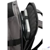 Kép 5/6 - American Tourister hátizsák 25 Urban Track Laptop Backpack 15.6 155703/1261-Grey