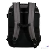 Kép 6/6 - American Tourister hátizsák 25 Urban Track Laptop Backpack 15.6 155703/1261-Grey