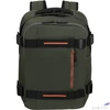 Kép 2/5 - American Tourister hátizsák 25 Urban Track Laptop Backpack 15.6 155703/3457-Khaki