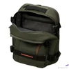 Kép 3/5 - American Tourister hátizsák 25 Urban Track Laptop Backpack 15.6 155703/3457-Khaki