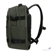 Kép 4/5 - American Tourister hátizsák 25 Urban Track Laptop Backpack 15.6 155703/3457-Khaki