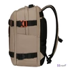 American Tourister 25 Urban Track hátizsák oldalzsebes