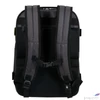 Kép 6/6 - American Tourister hátizsák 25 Urban Track Laptop Backpack 15.6 155705/A185-Black/Lime