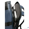Kép 5/6 - American Tourister hátizsák 25 Urban Track Laptop Backpack 15.6 155705/6032-Navy/Orange