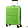 Kép 1/4 - American Tourister kabinbőrönd Airconic 55/20 TSA 128186/4684-Acid Green