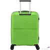 Kép 3/4 - American Tourister kabinbőrönd Airconic 55/20 TSA 128186/4684-Acid Green