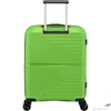 Kép 3/4 - American Tourister kabinbőrönd Airconic 55/20 TSA 128186/4684-Acid Green