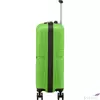 Kép 4/4 - American Tourister kabinbőrönd Airconic 55/20 TSA 128186/4684-Acid Green