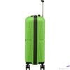 Kép 4/4 - American Tourister kabinbőrönd Airconic 55/20 TSA 128186/4684-Acid Green