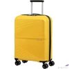 Kép 1/4 - American Tourister kabinbőrönd Airconic 55/20 TSA 128186/8865-Lemondrop
