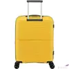 Kép 3/4 - American Tourister kabinbőrönd Airconic 55/20 TSA 128186/8865-Lemondrop