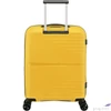 Kép 3/4 - American Tourister kabinbőrönd Airconic 55/20 TSA 128186/8865-Lemondrop